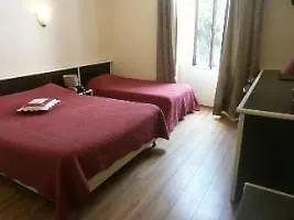 Le Victoria 3* Draguignan